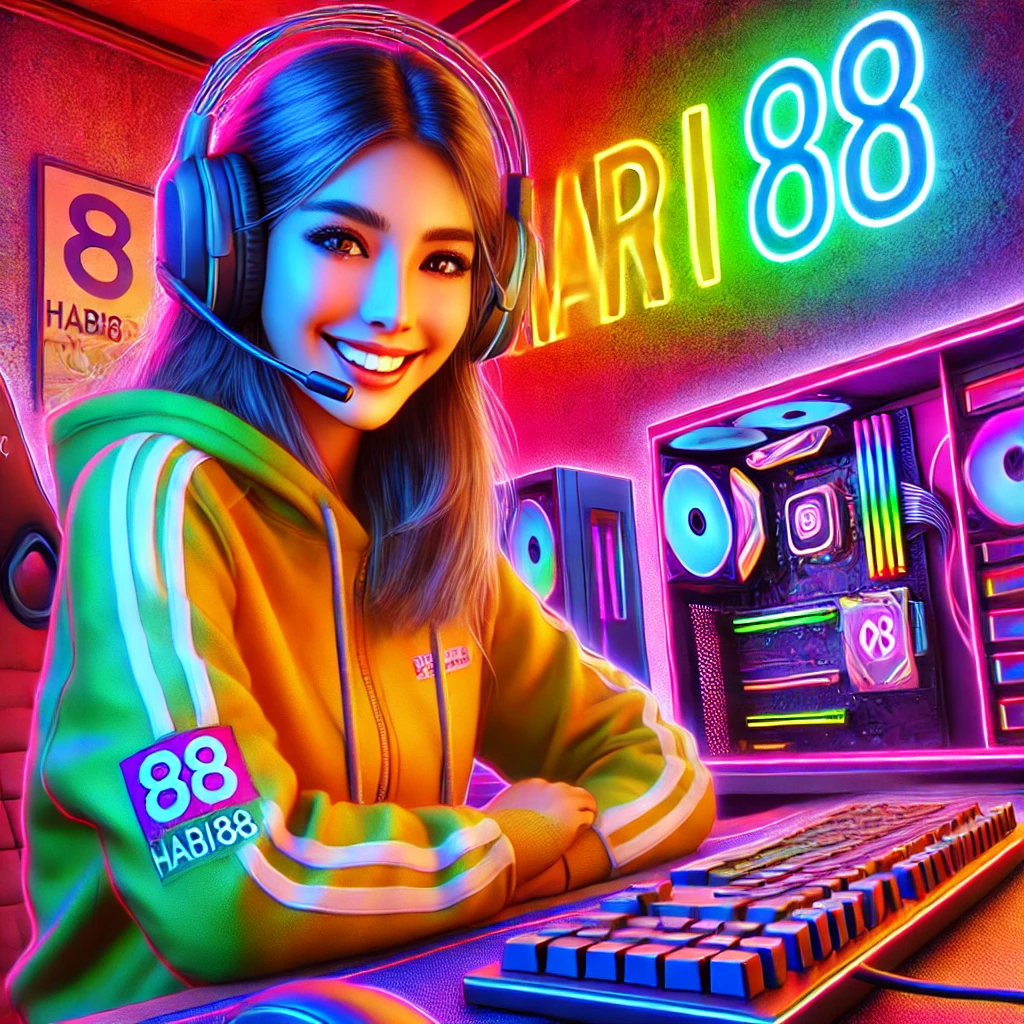 GENGTOTO888