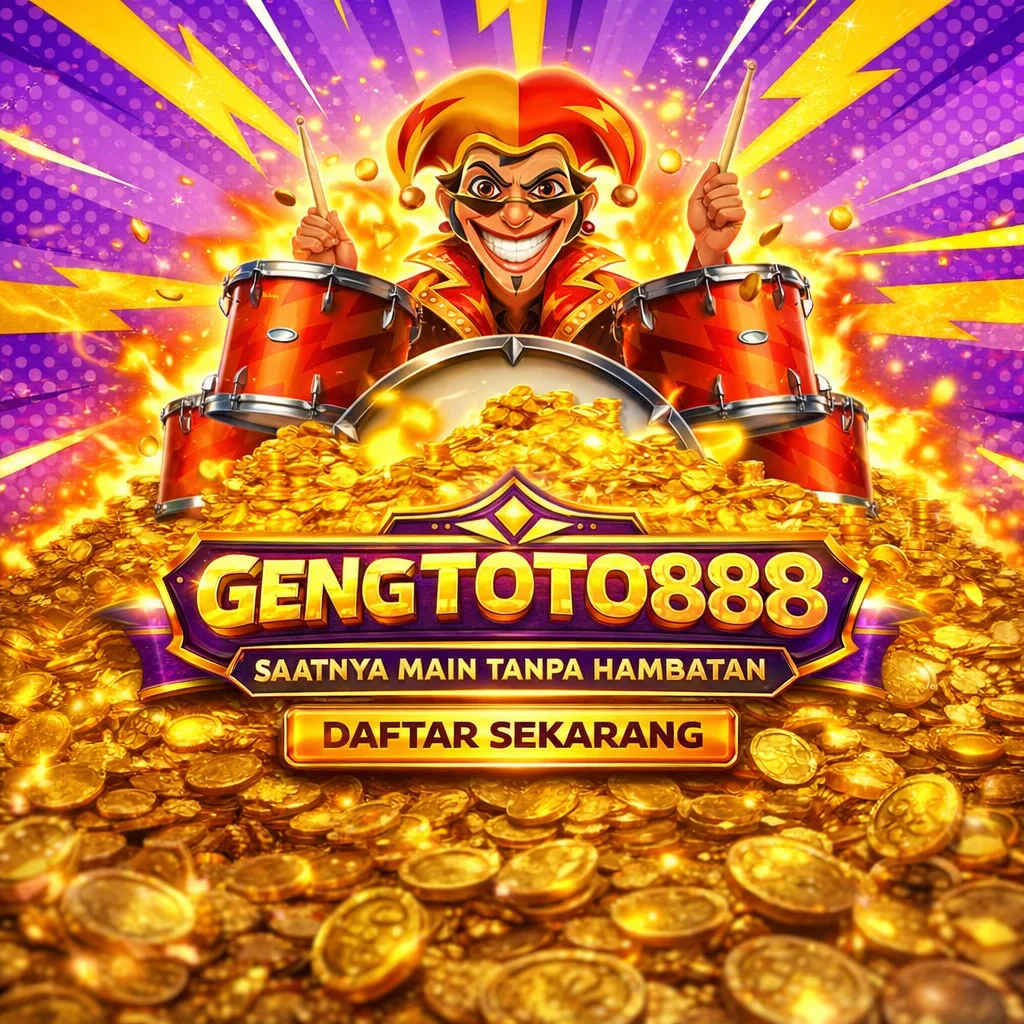 Mardani Ali Sera di kompleks parlemen, Senayan, Jakarta Pusat, Selasa (21/1/2025).